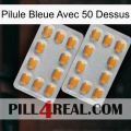 Blue Pill With 50 On It cialis4